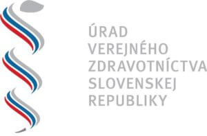Biroul de sănătate publică al Republicii Slovace